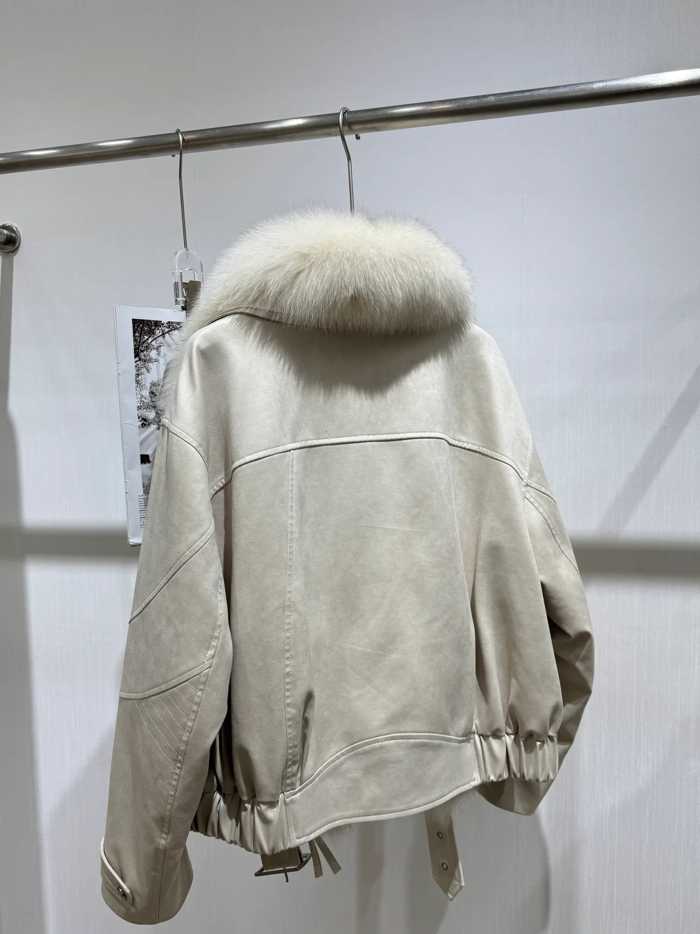 Куртки И Пуховики Женские Max Mara 18259772