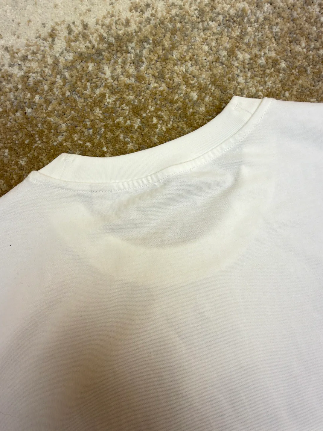 Футболки Мужские Burberry 4575549