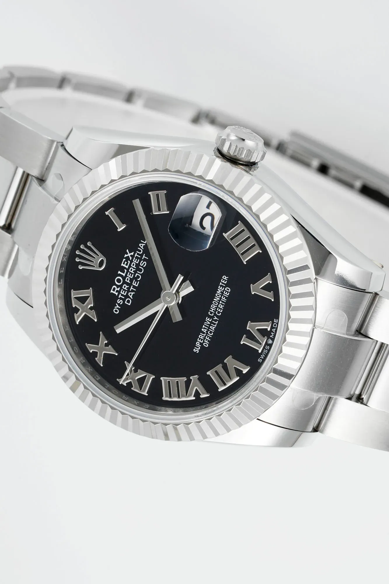 Часы Женские Rolex 693050