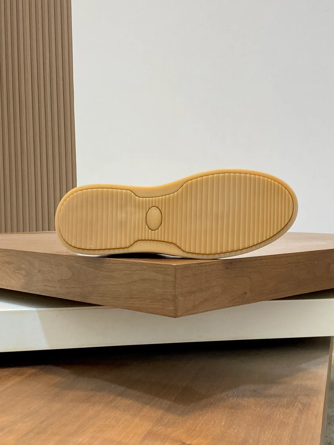 Кеды Мужские Brunello Cucinelli 1745536