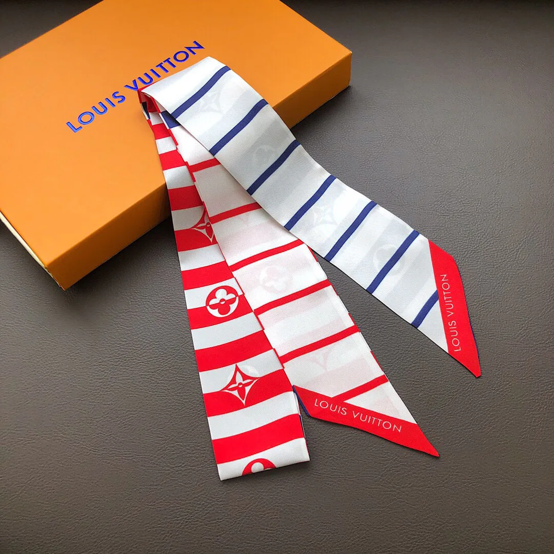 Платки Louis Vuitton 11882954