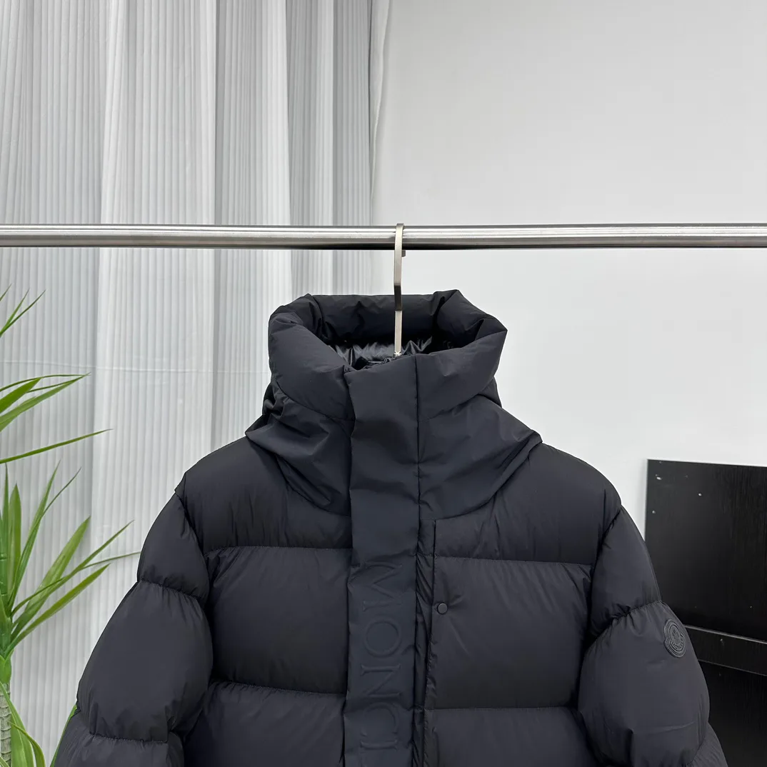 Куртки И Пуховики Женские Moncler 18415705