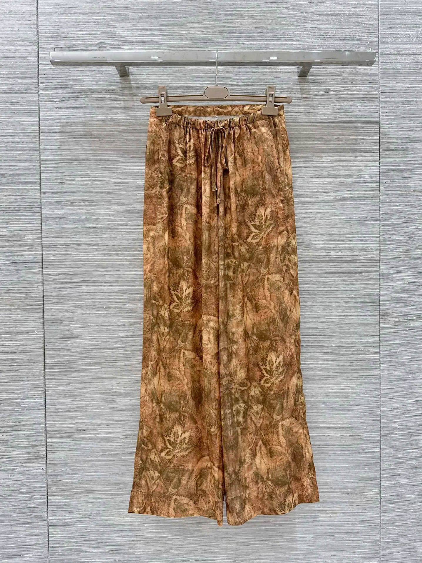 Костюмы Женские Loro Piana 11018828