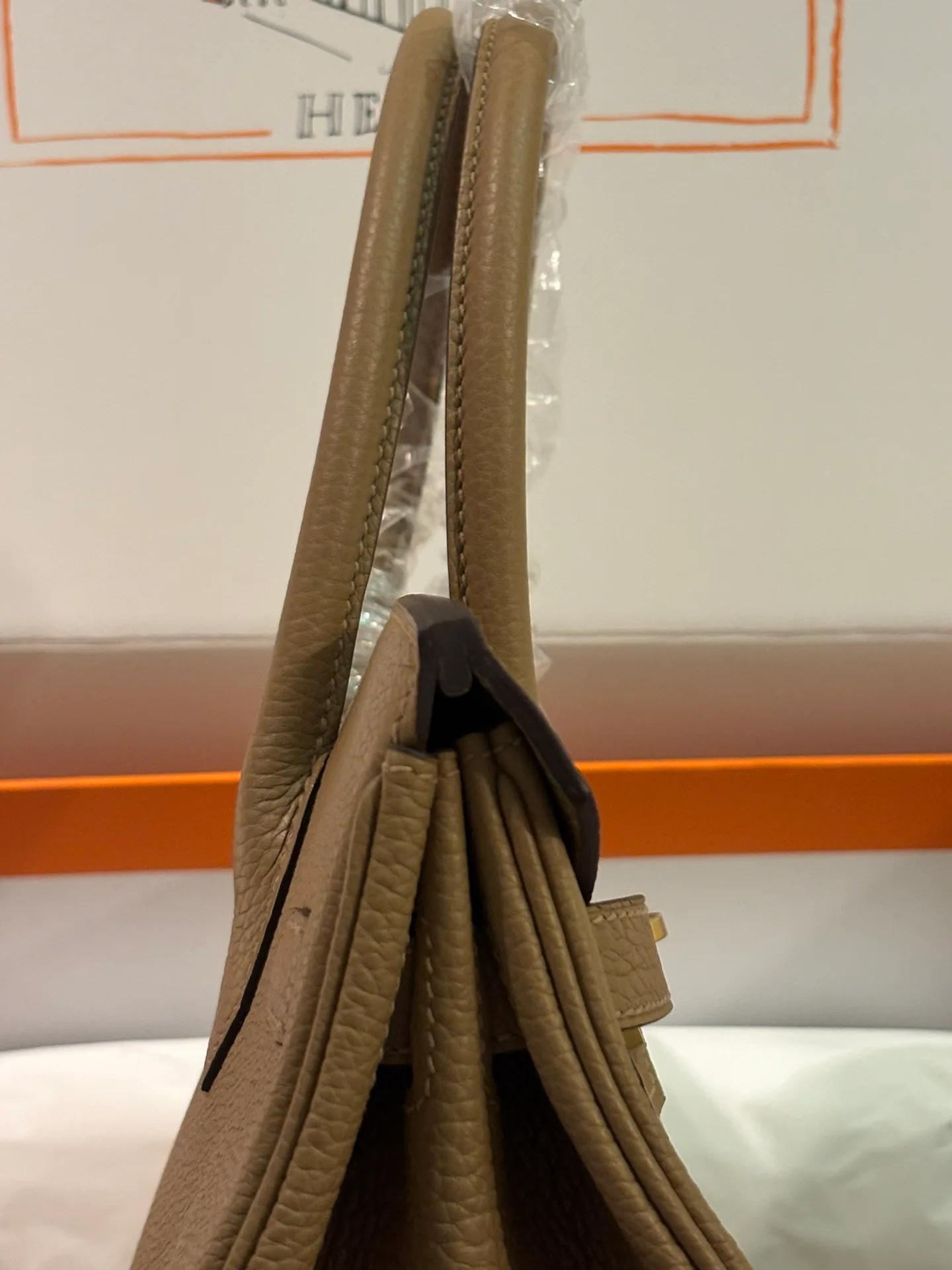 Классические Сумки Женские Hermes 13125050
