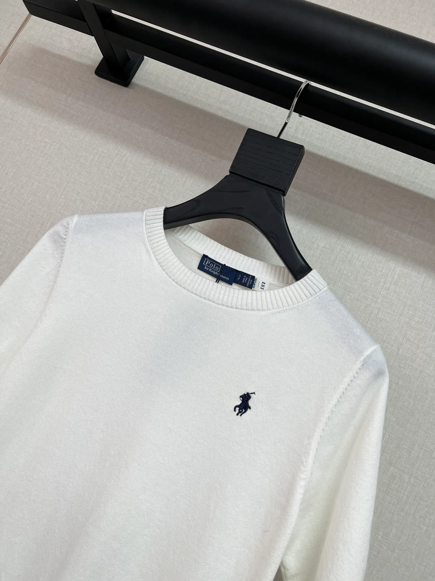 Футболки Женские Ralph Lauren 11681904