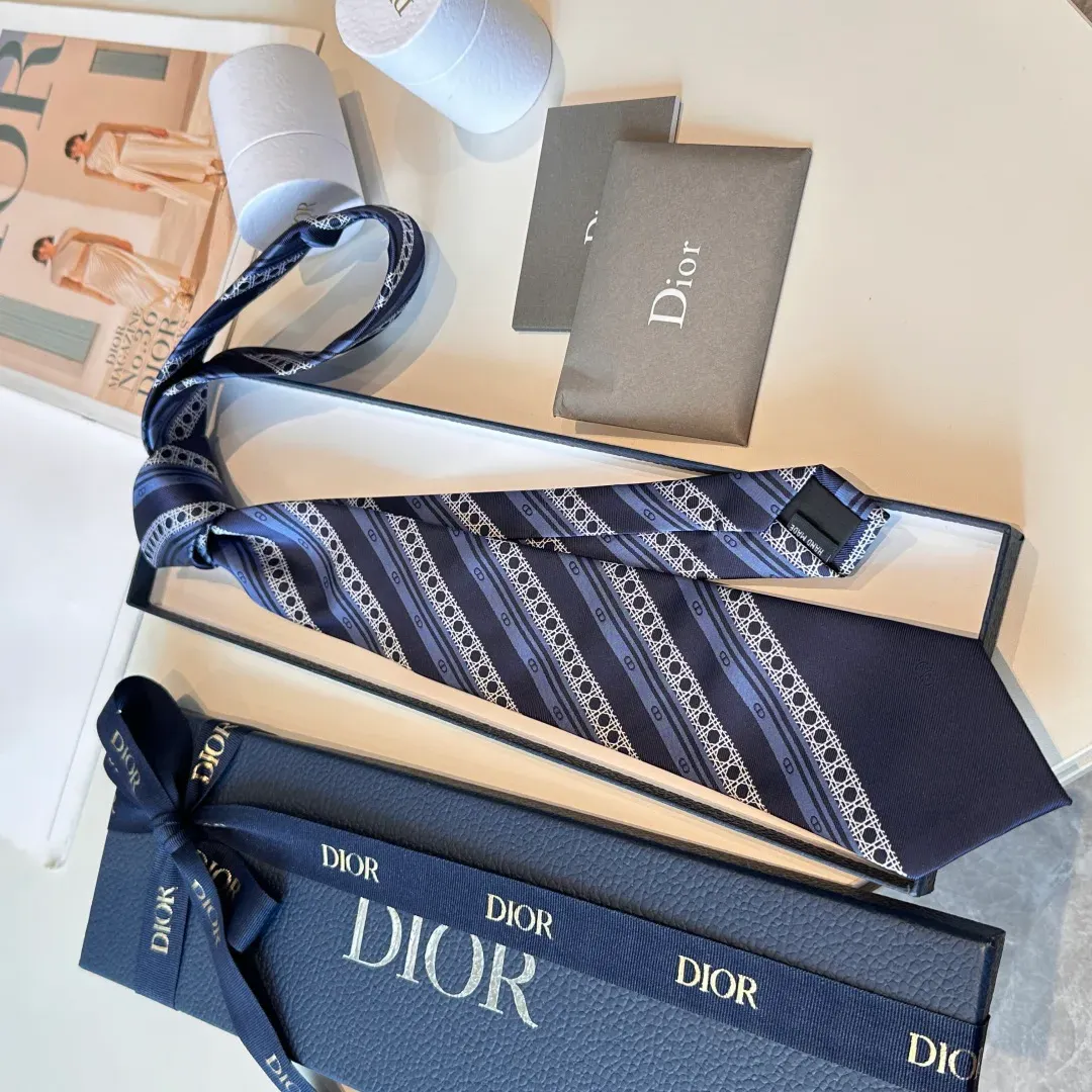 Шарфы Christian Dior 206054