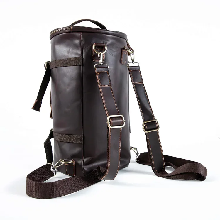 Дорожные Сумки Женские Brioni 166191