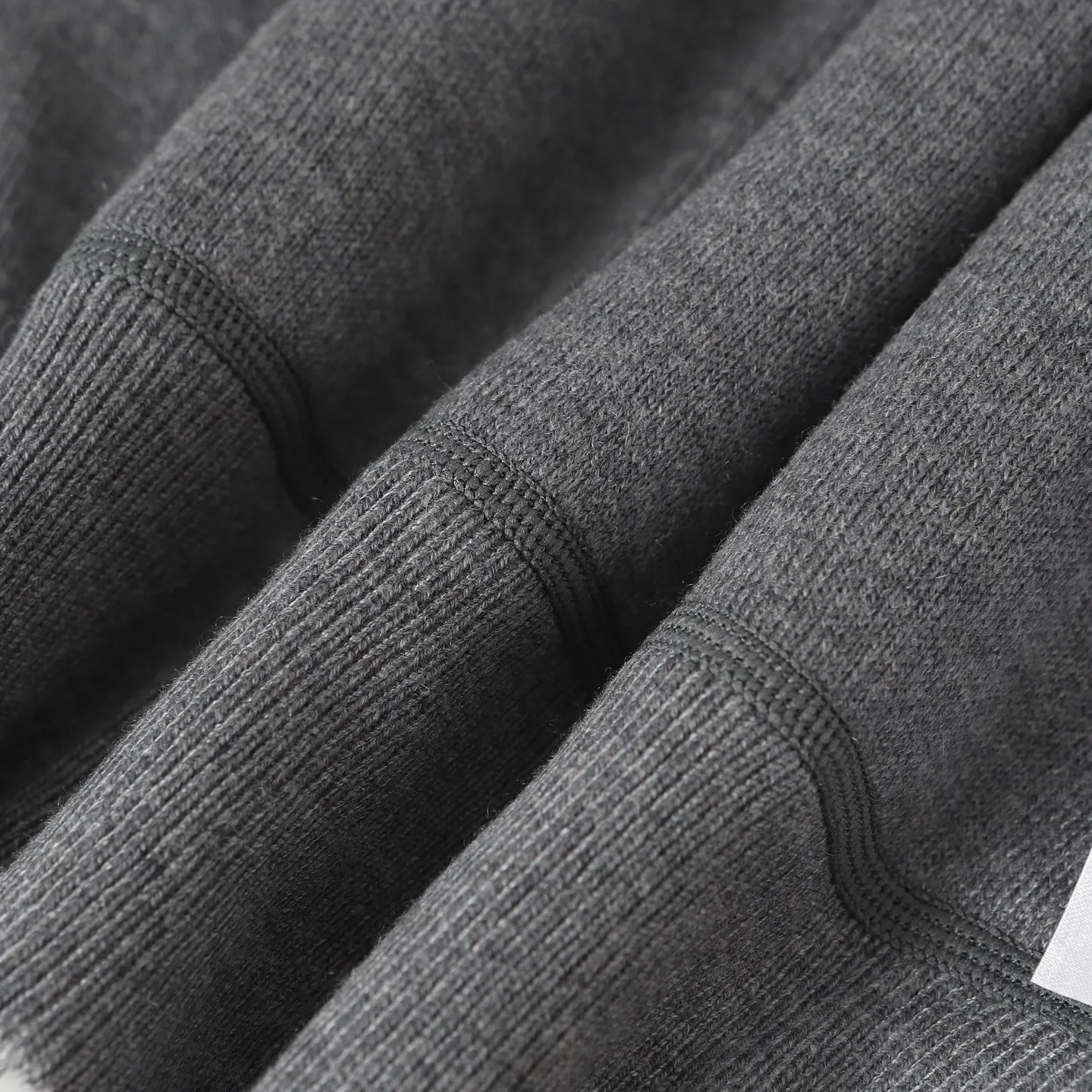 Куртки И Пуховики Мужские Gucci 1011248