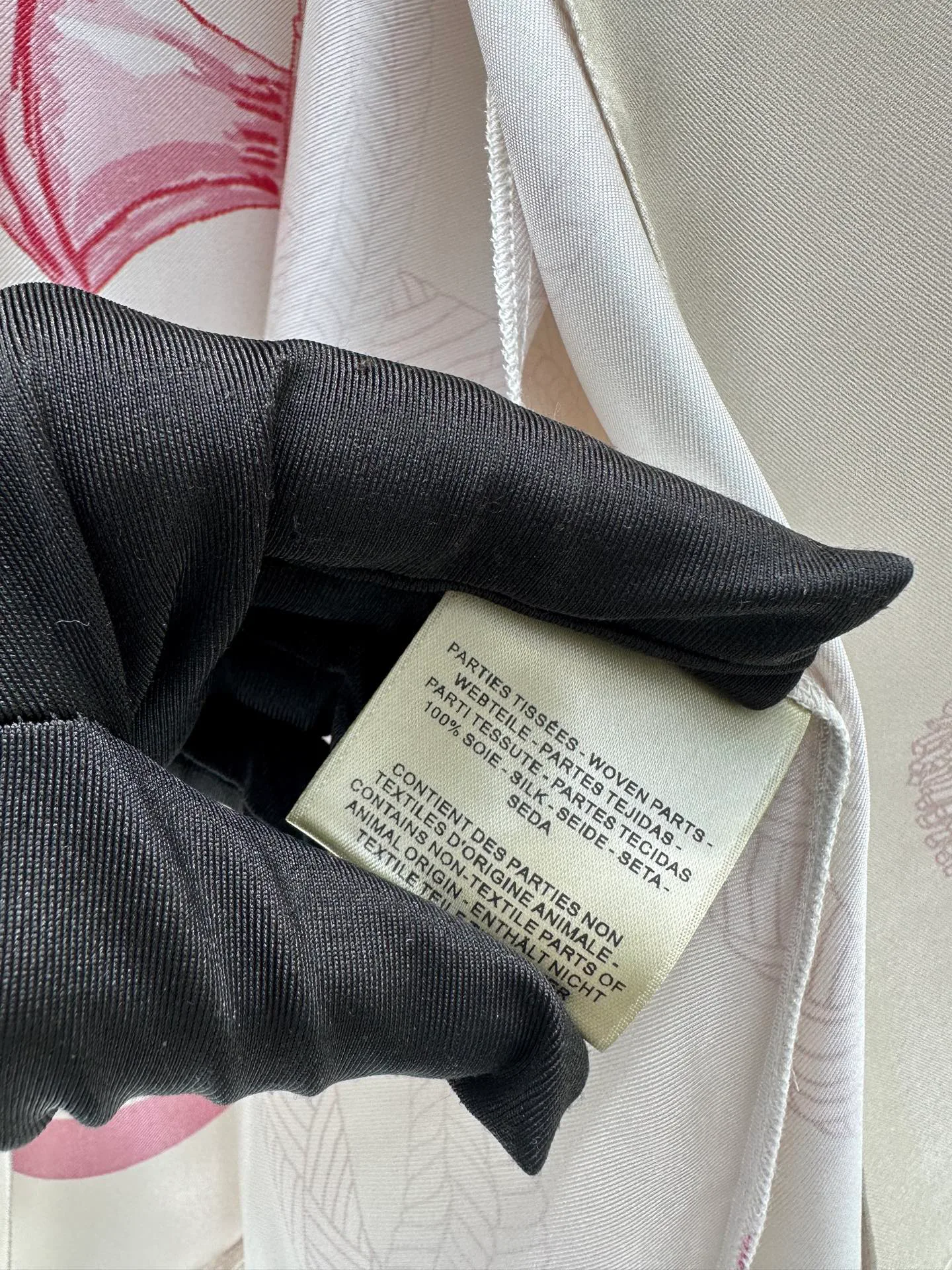 Платья Женские Hermes 2287069