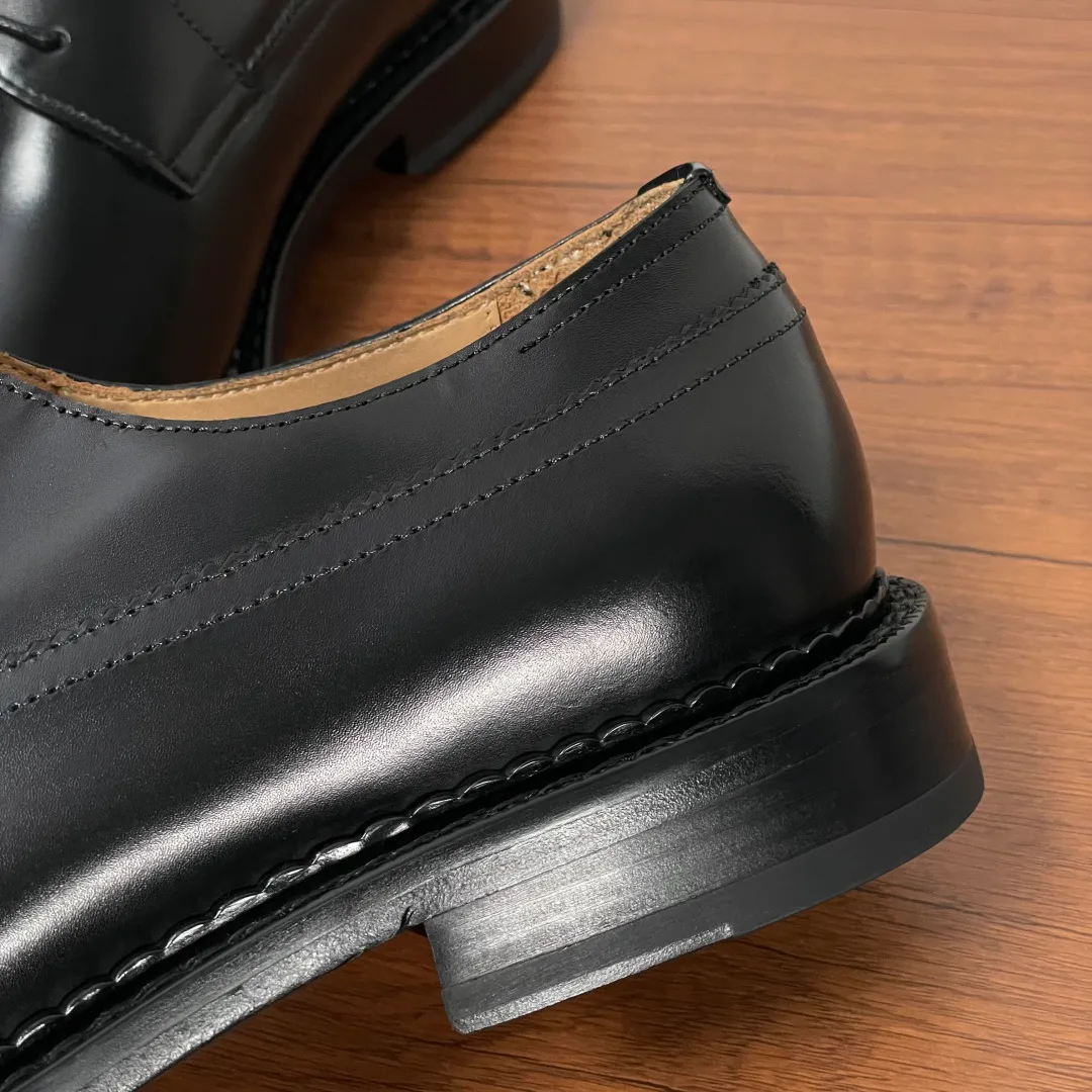 Лоферы И Туфли Мужские Prada 18333607