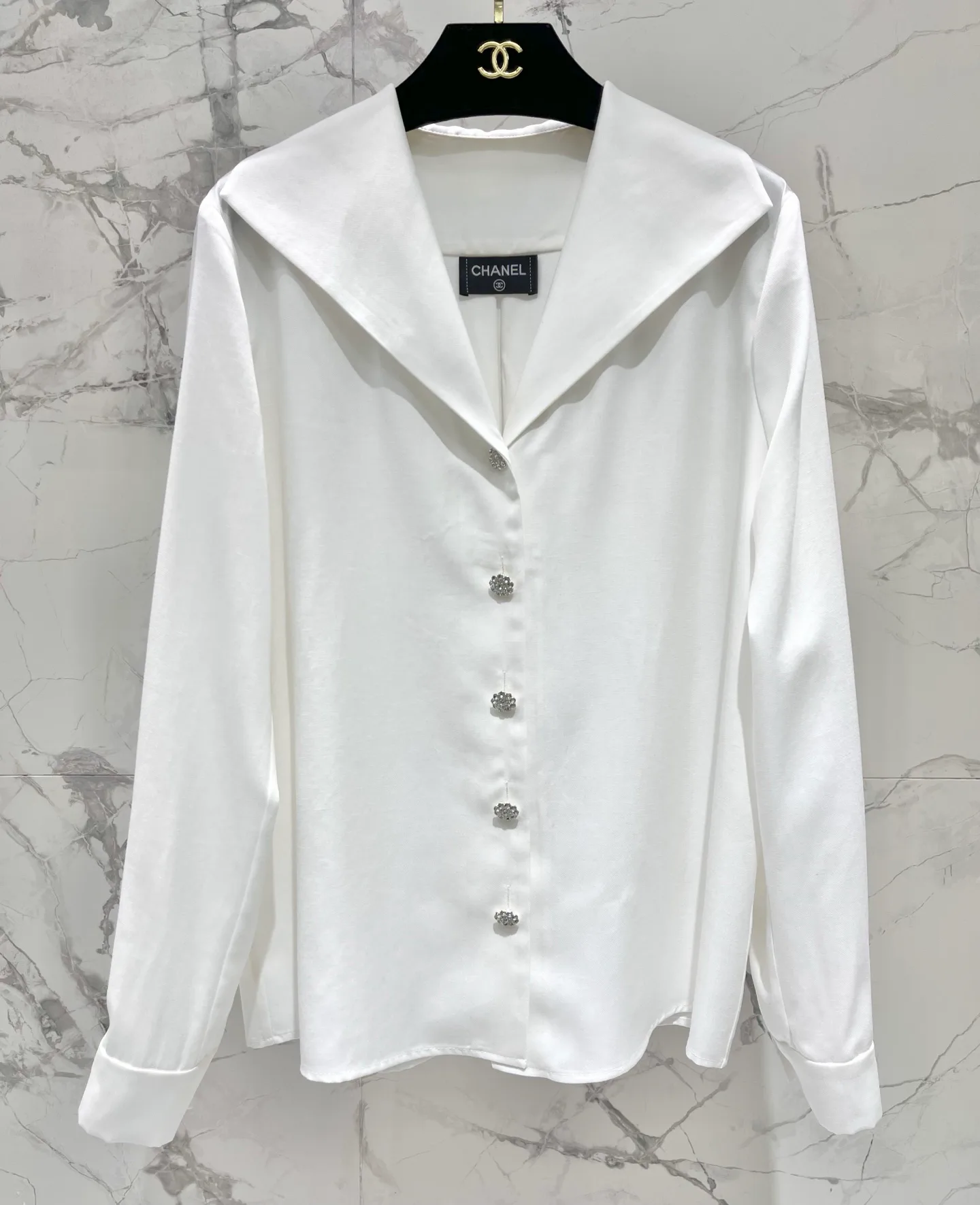 Костюмы Женские Chanel 6153590