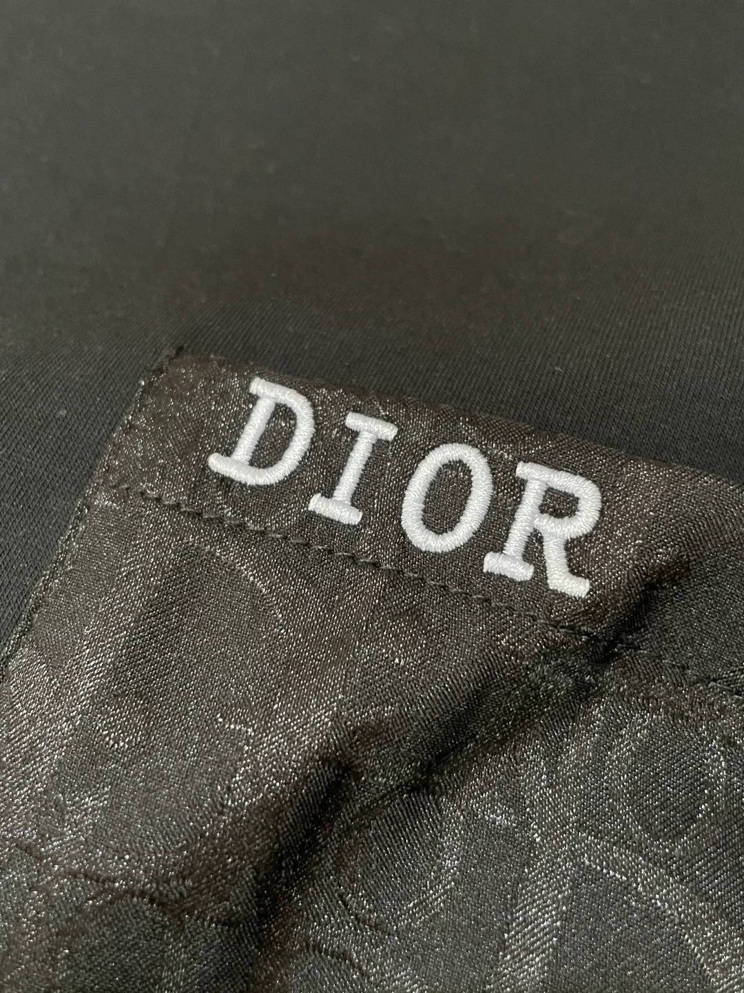 Свитшоты И Худи Женские Christian Dior 399651