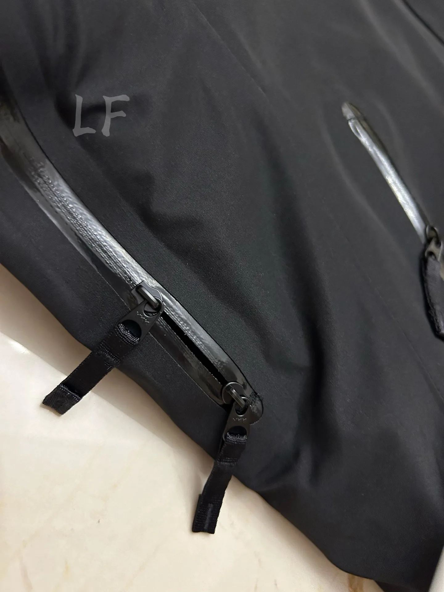 Куртки И Пуховики Женские Arcteryx 19296926