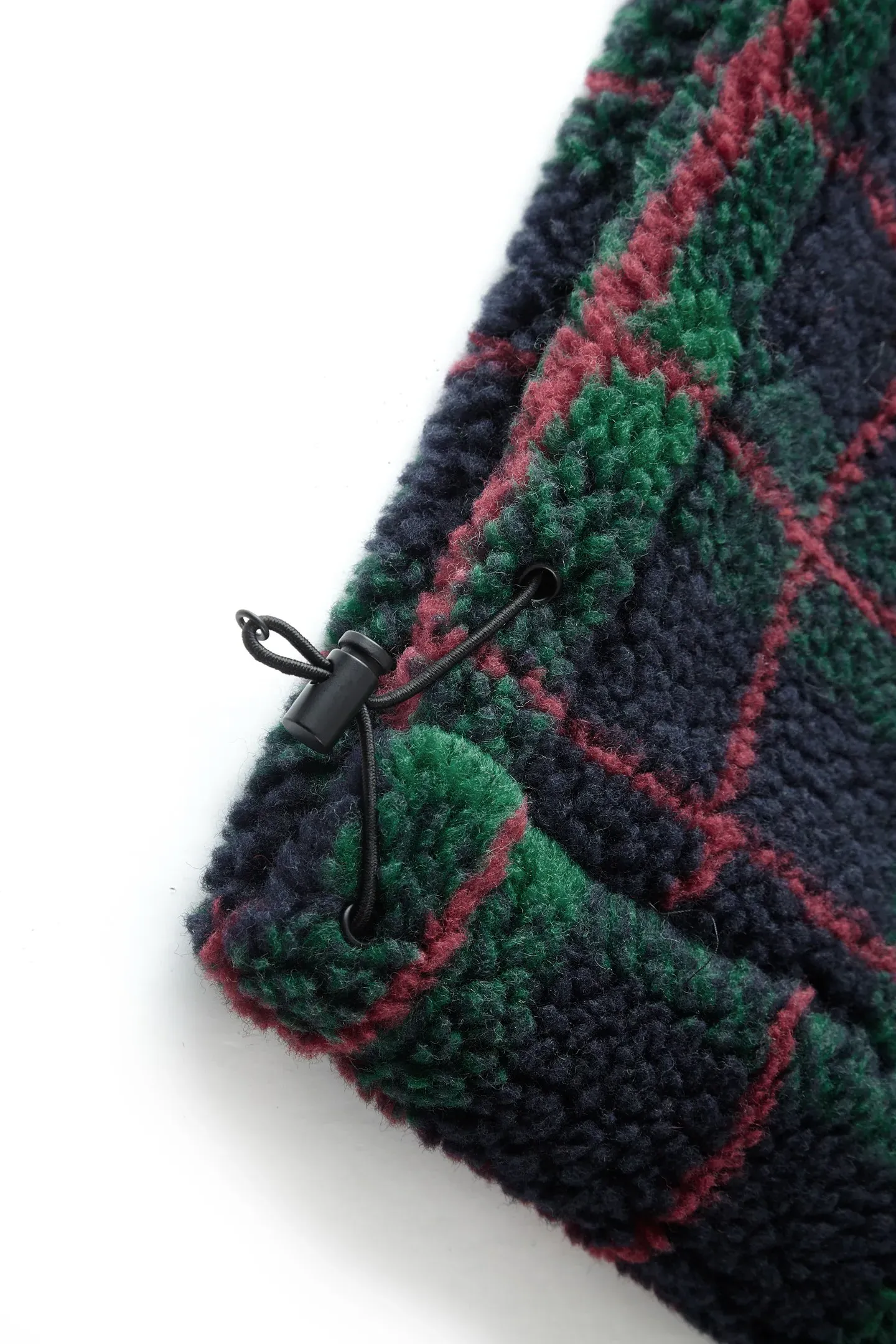 Куртки И Пуховики Мужские Miu Miu 392592