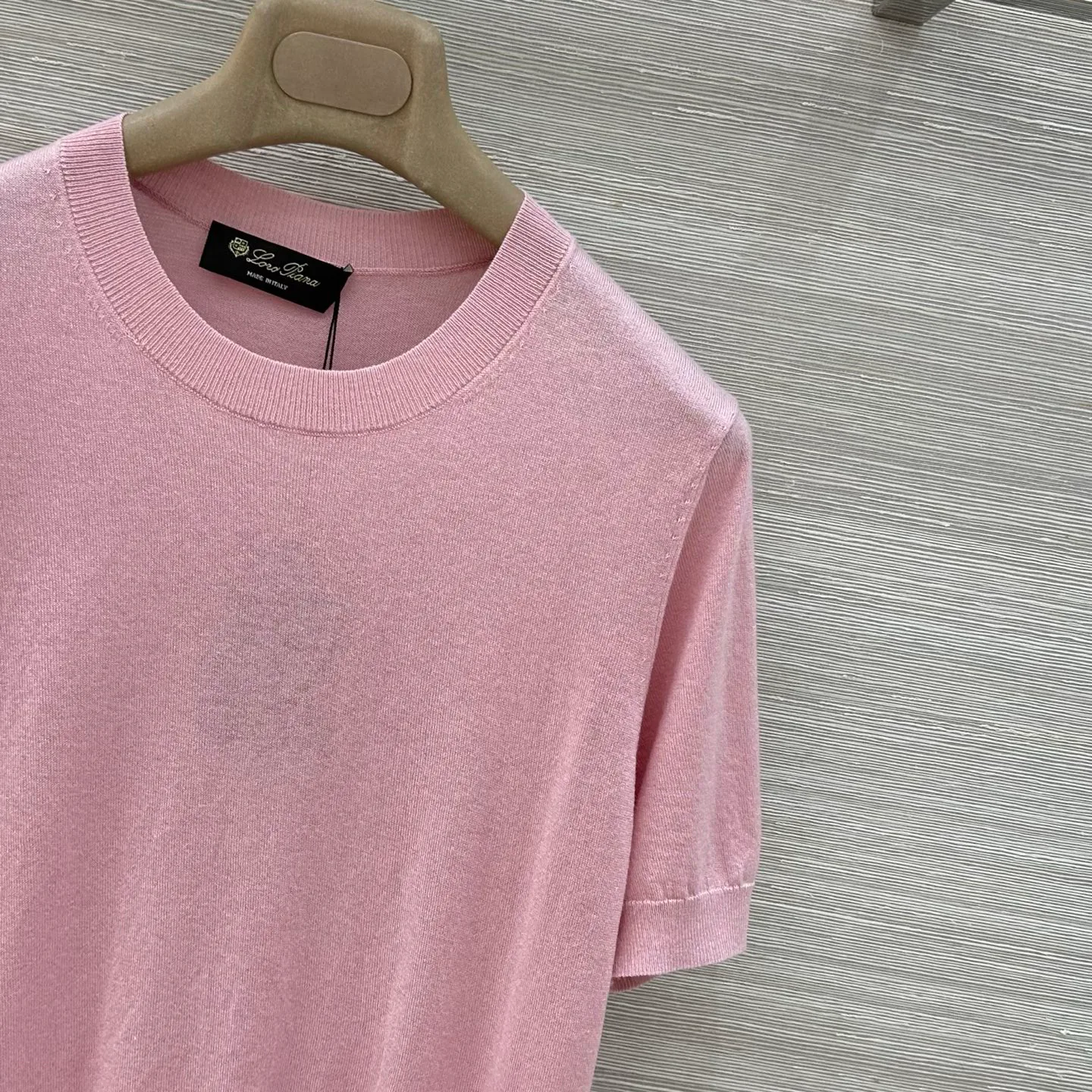 Футболки Женские Loro Piana 11779205