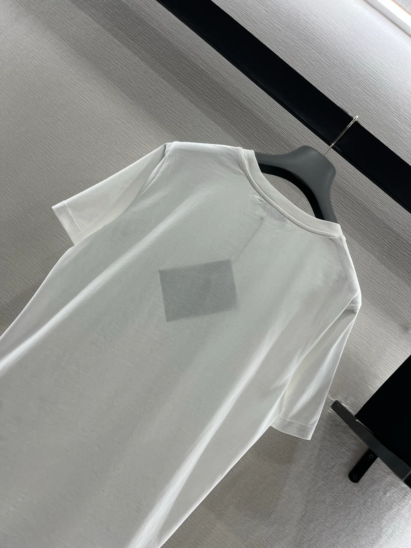 Футболки Женские Prada 1512389