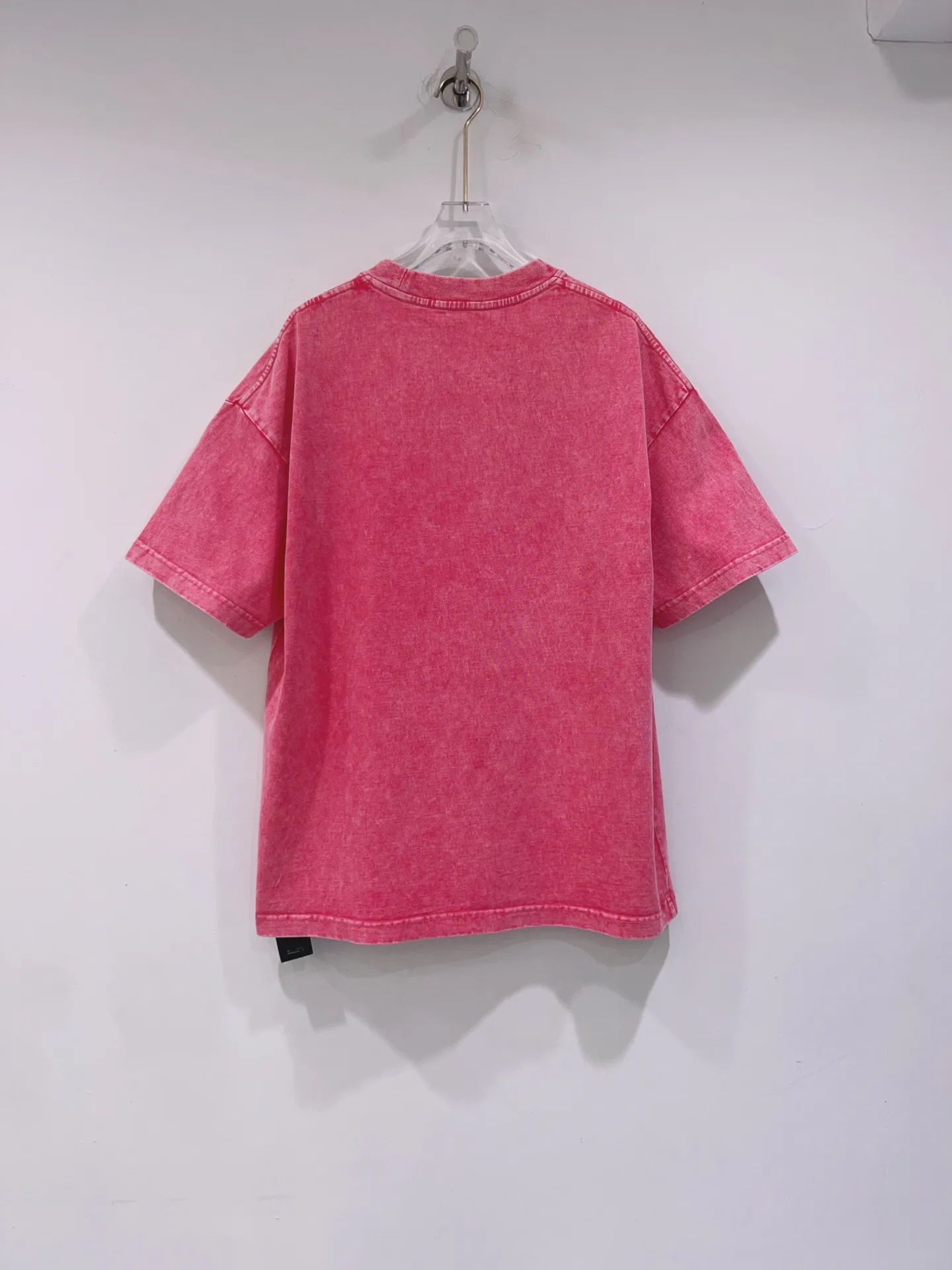 Футболки Женские Balenciaga 1808803