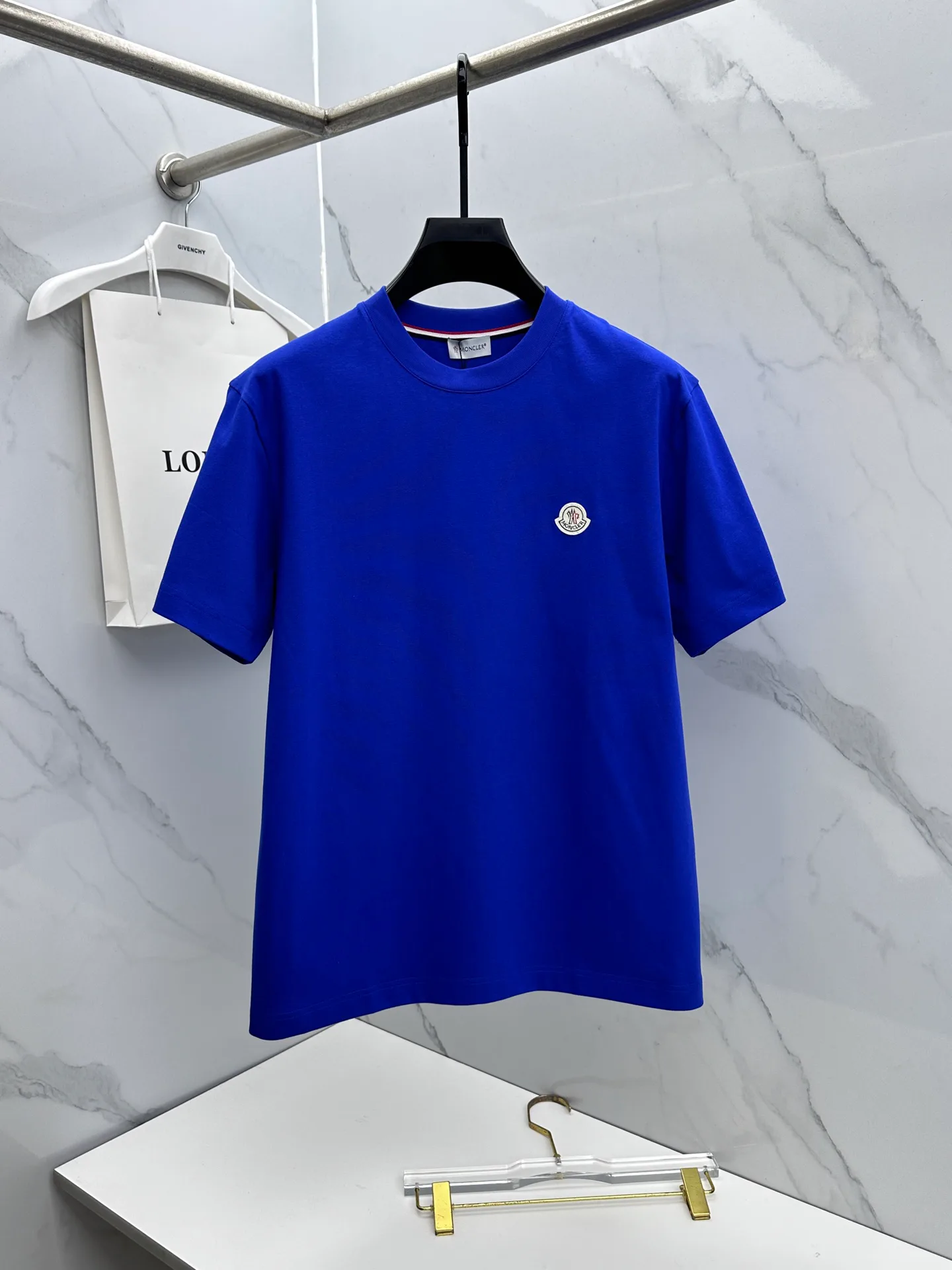 Футболки Женские Moncler 5415061