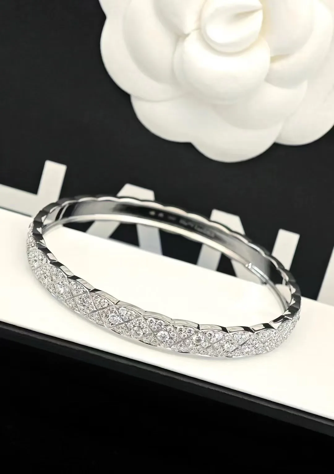 Бижутерия Chanel 85994