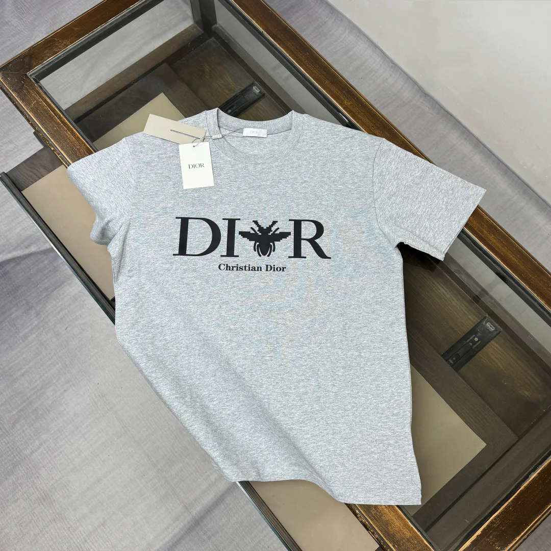 Футболки Женские Christian Dior 10201222