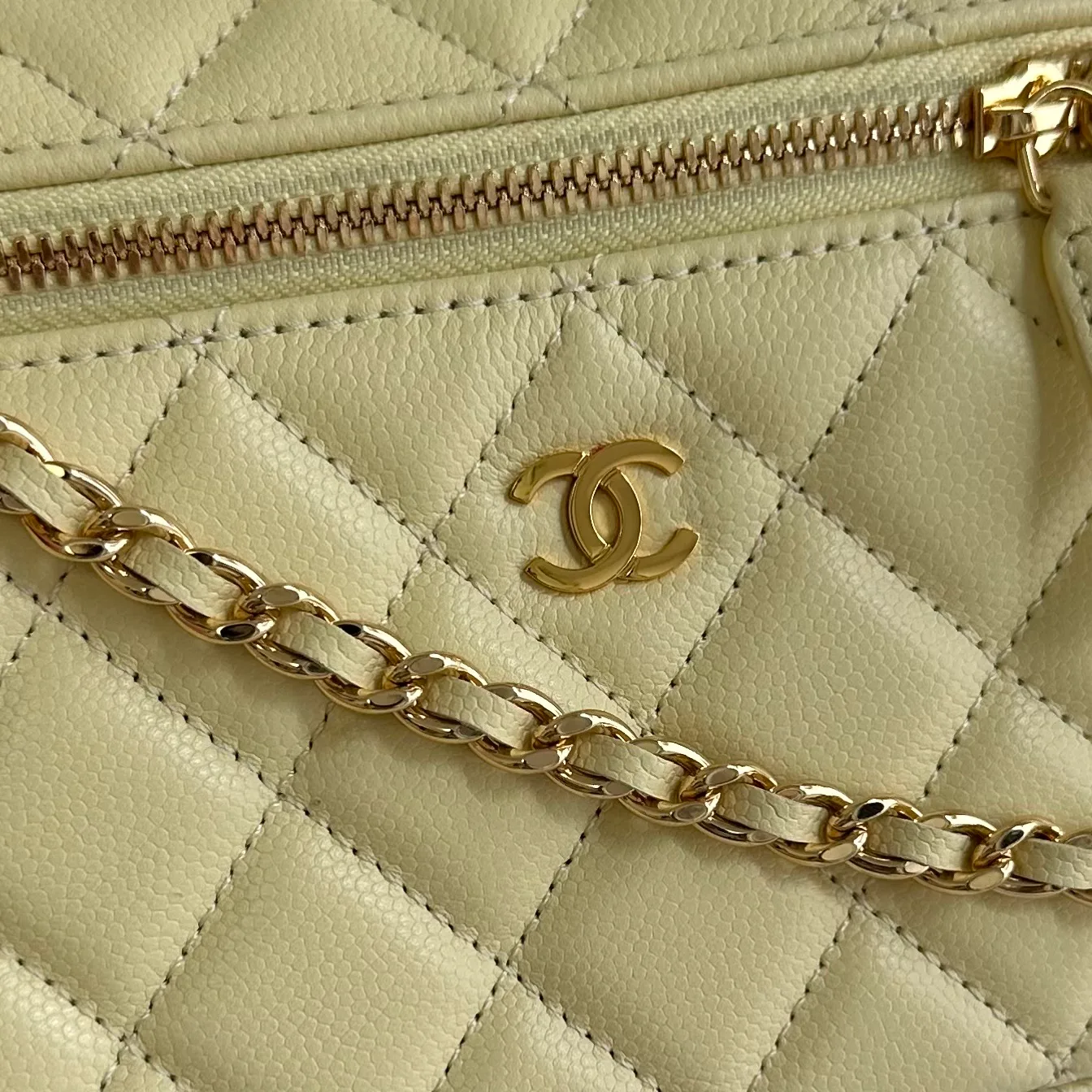 Классические Сумки Женские Chanel 18186213