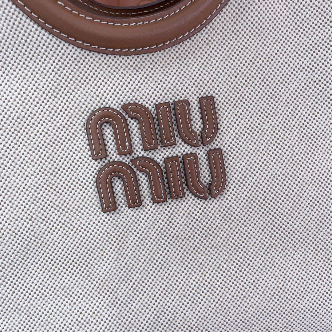 Классические Сумки Женские Miu Miu 445154