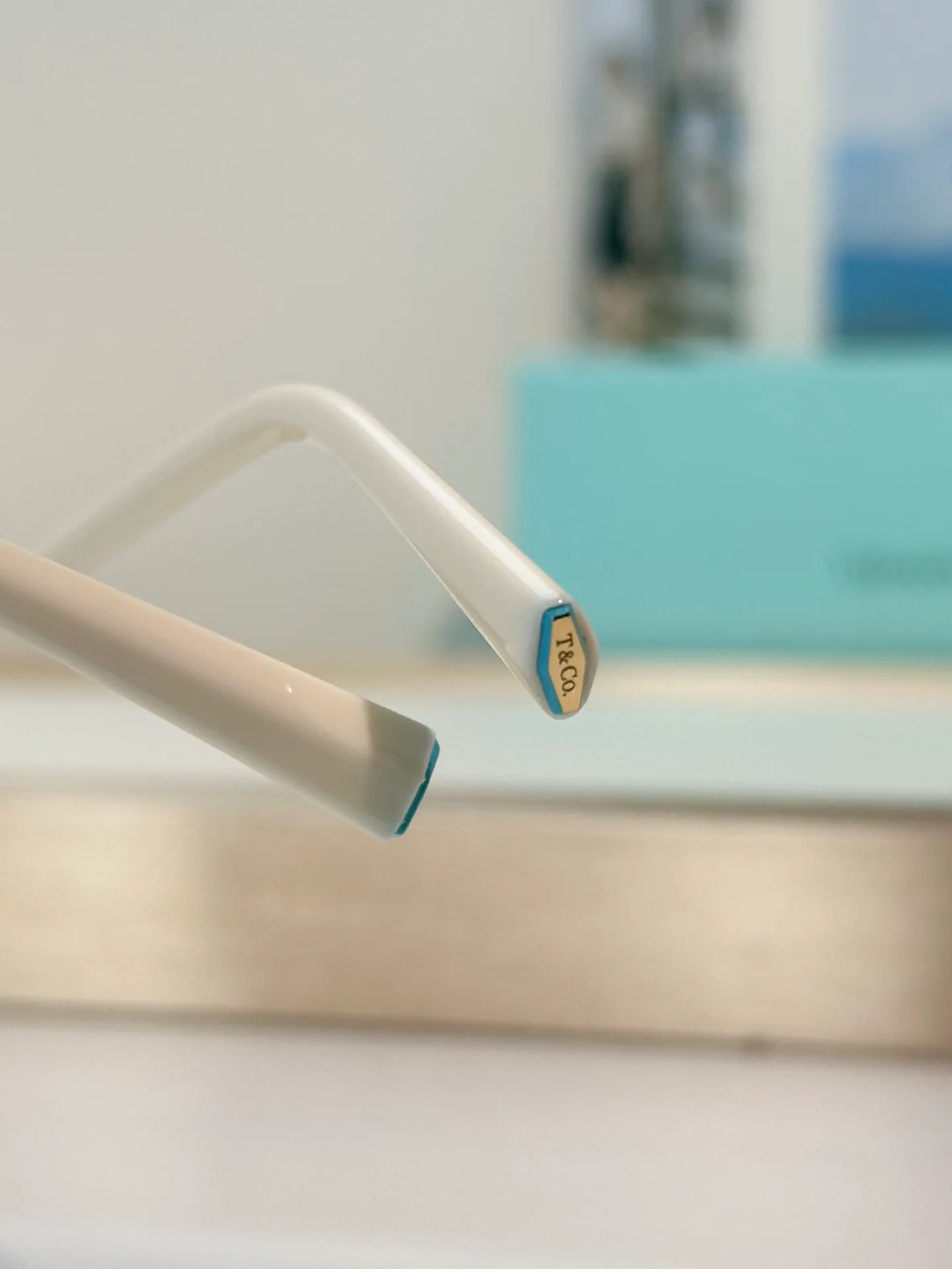 Очки Tiffany 13352070