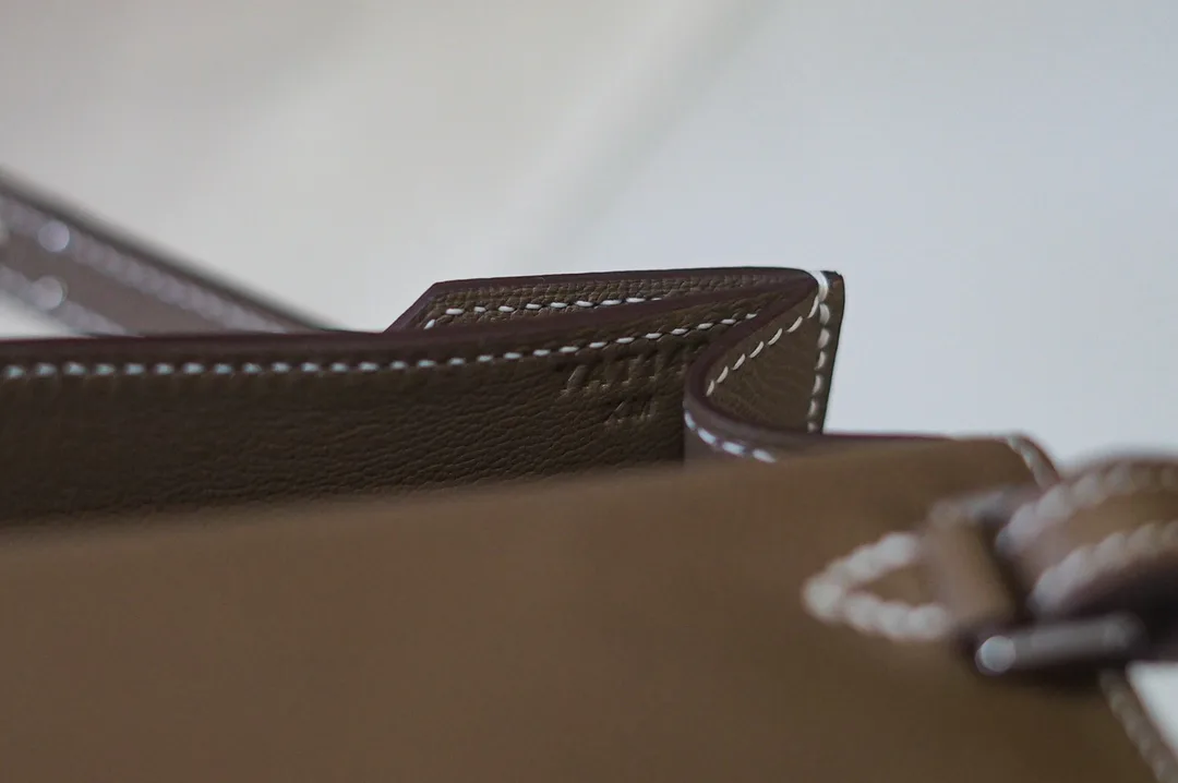 Классические Сумки Женские Hermes 12253821