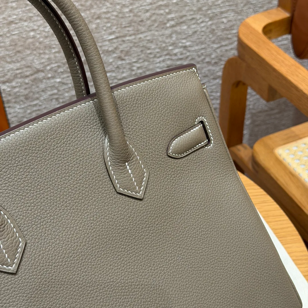 Классические Сумки Женские Hermes 11535663