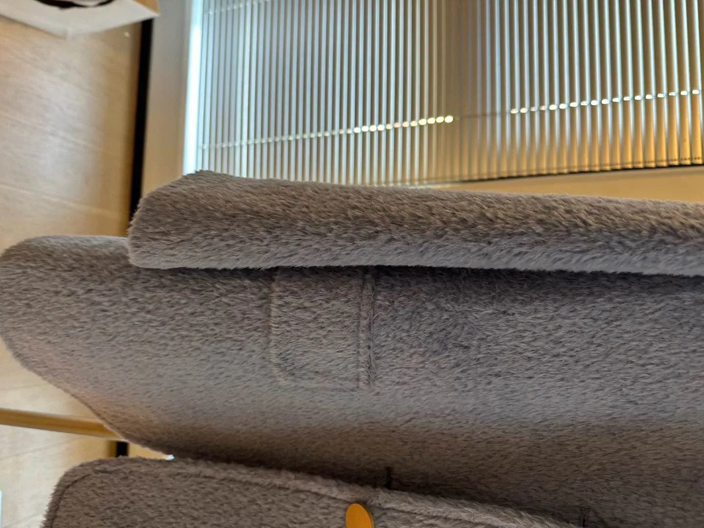 Жакеты Женские Maison Margiela 3321