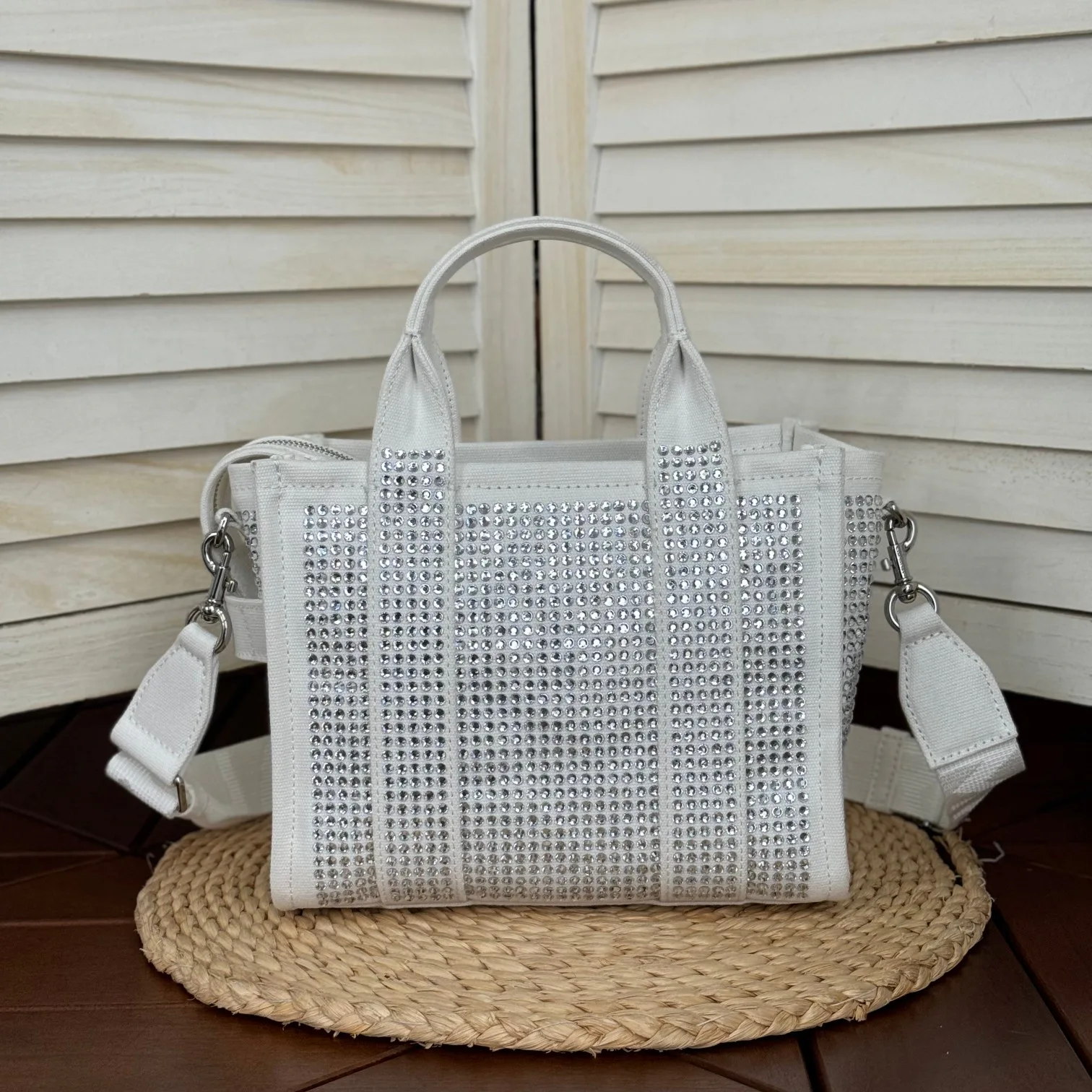 Классические Сумки Женские Michael Kors 11585823