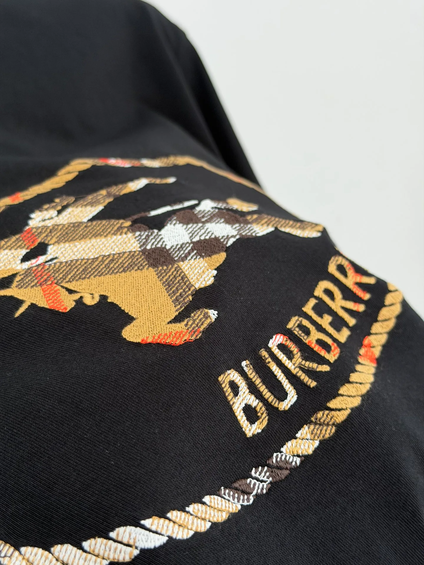 Футболки Женские Burberry 11811708