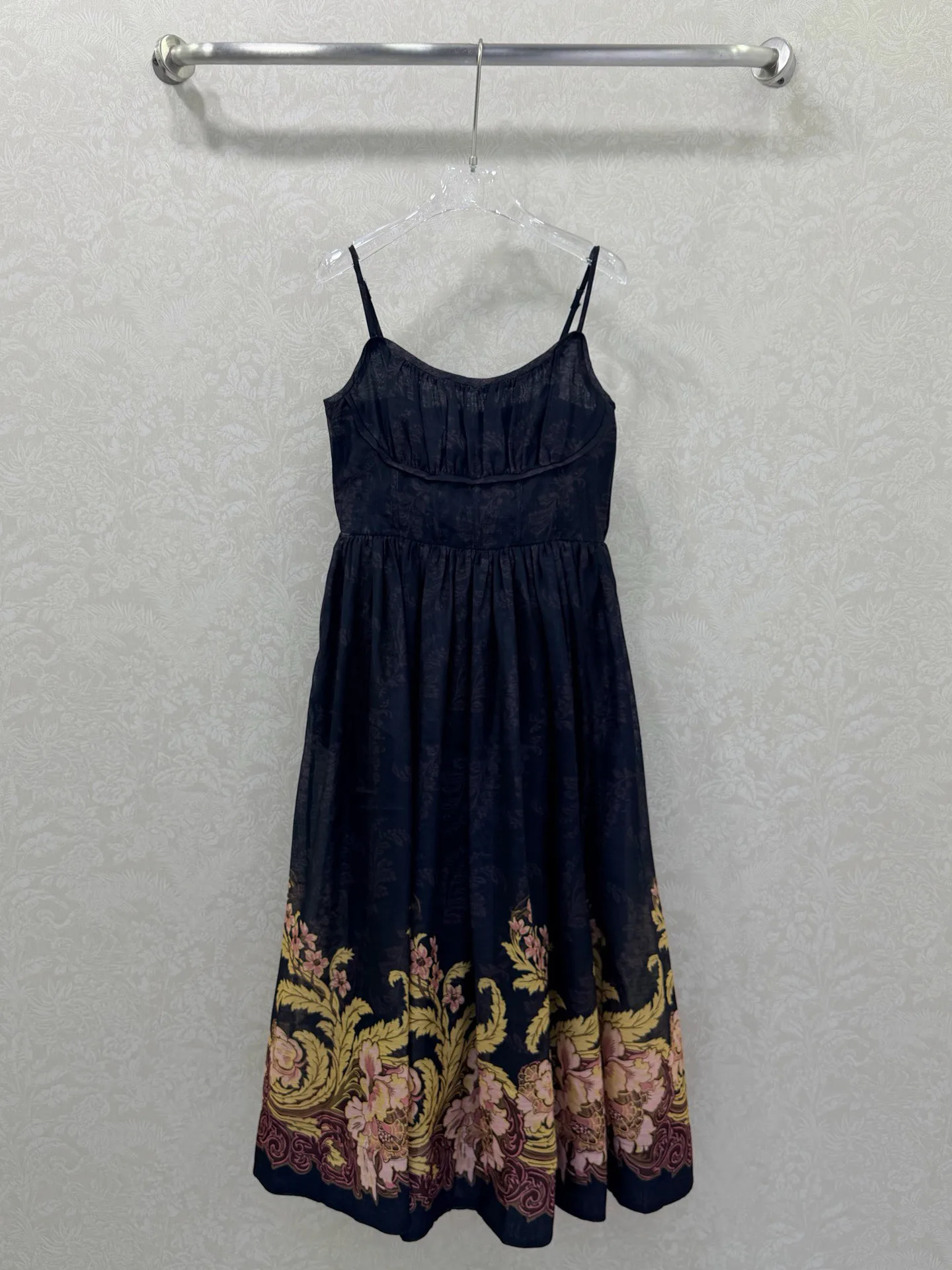 Платья Женские Zimmermann 1850995