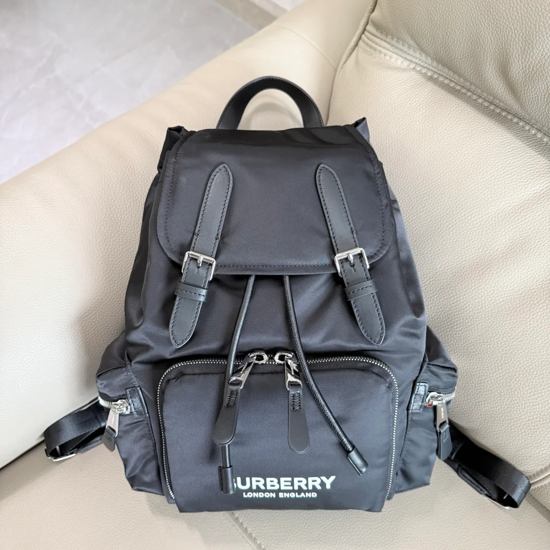 Рюкзаки Женские Burberry 17949149