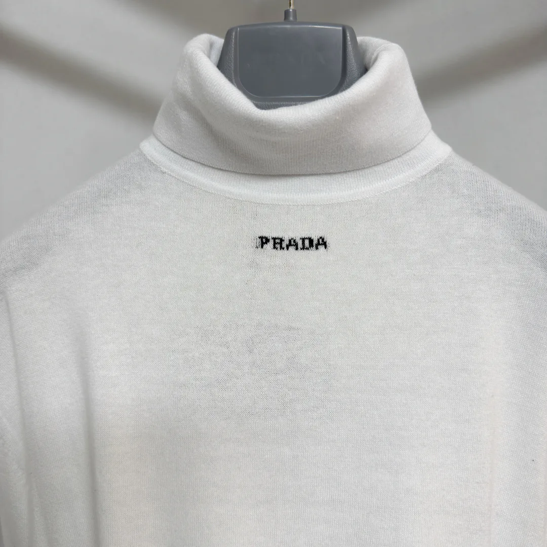 Джемперы И Свитеры Мужские Prada 1266934