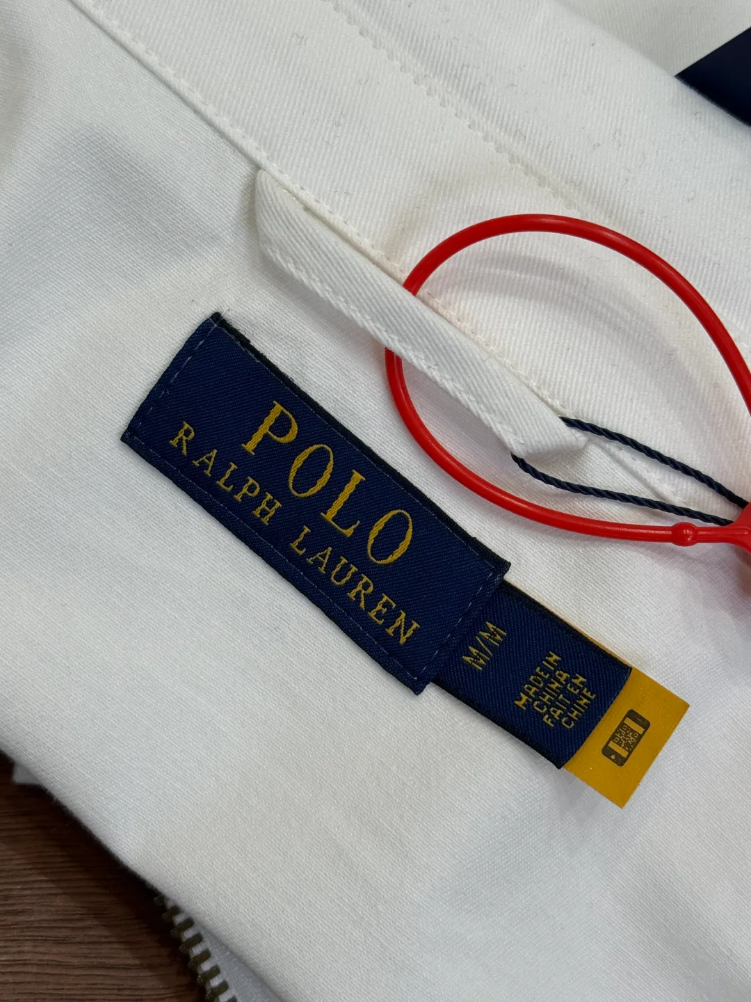 Куртки И Пуховики Мужские Ralph Lauren 5877486