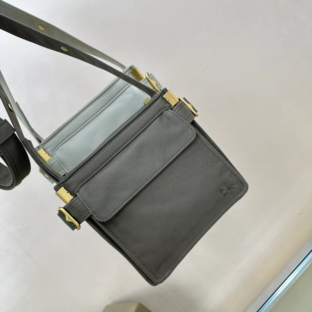 Классические Сумки Женские Burberry 1673196