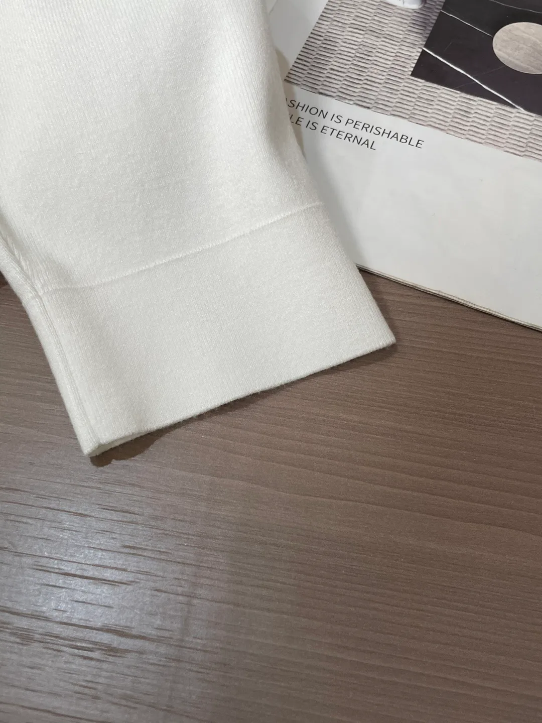 Джемперы И Свитеры Мужские Hermes 1882152