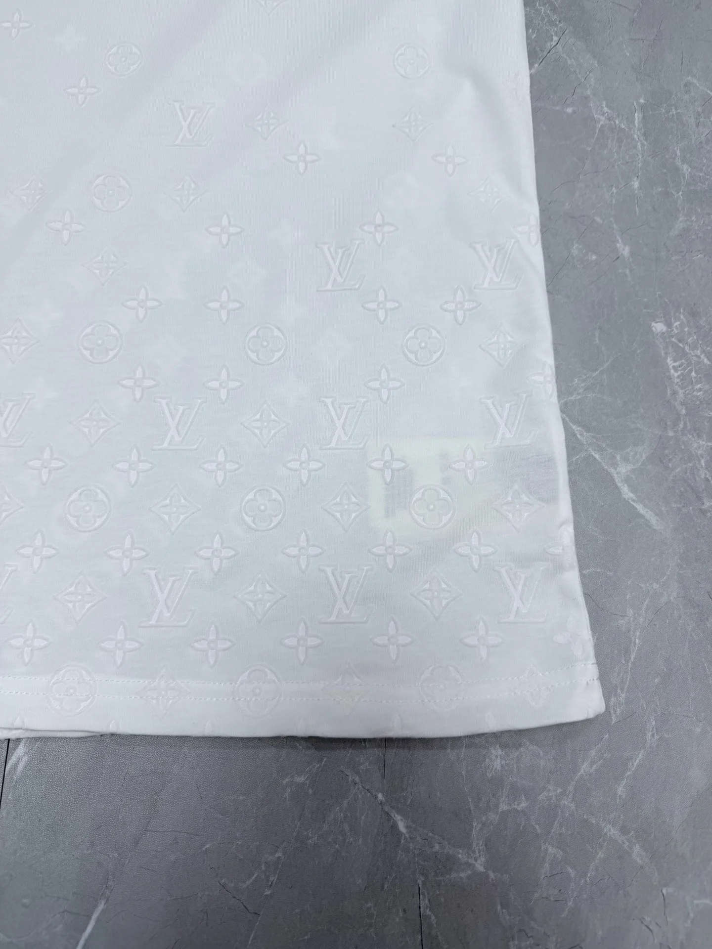 Футболки Мужские Louis Vuitton 12953993