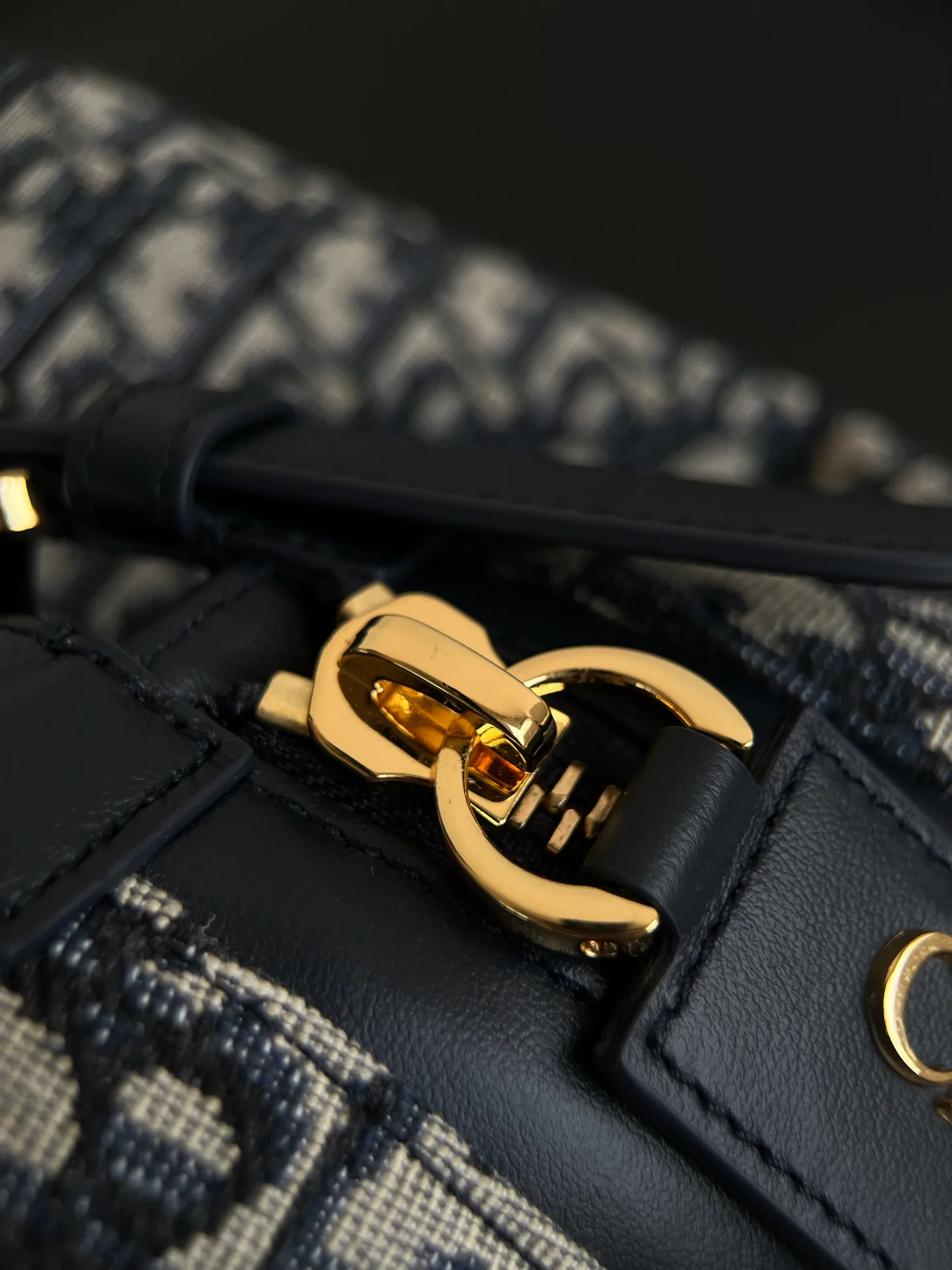 Классические Сумки Женские Christian Dior 11564907