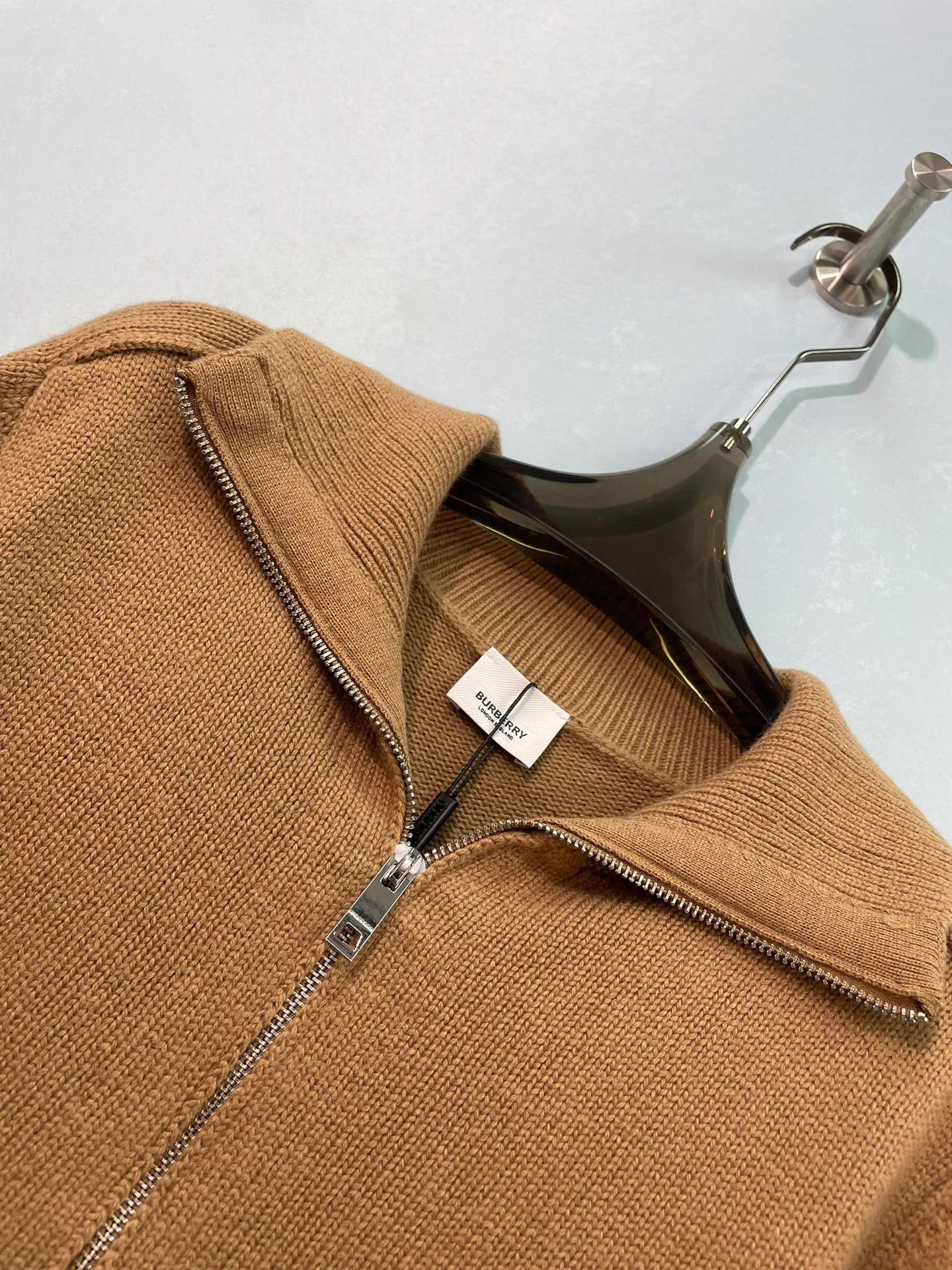 Джемперы И Свитеры Женские Burberry 18151143