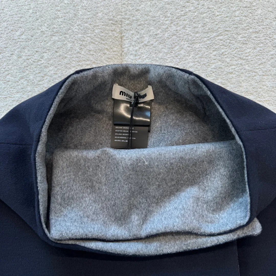 Юбки Женские Miu Miu 973757