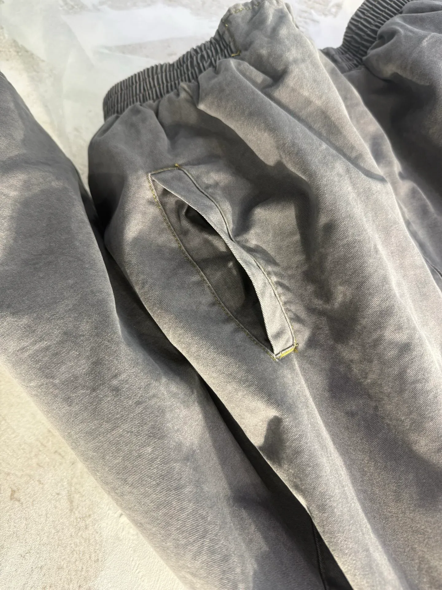 Куртки И Пуховики Женские Miu Miu 1741300