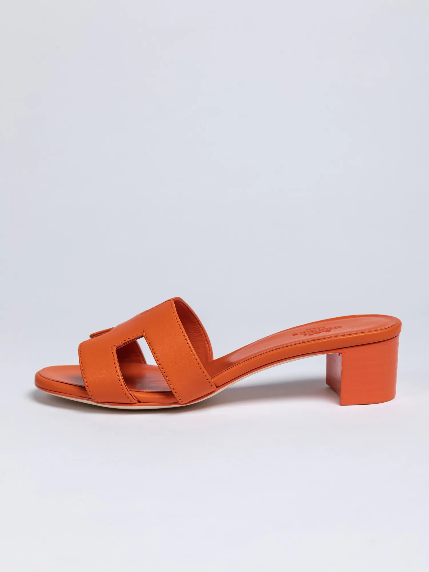 Туфли Женские Hermes 11647907