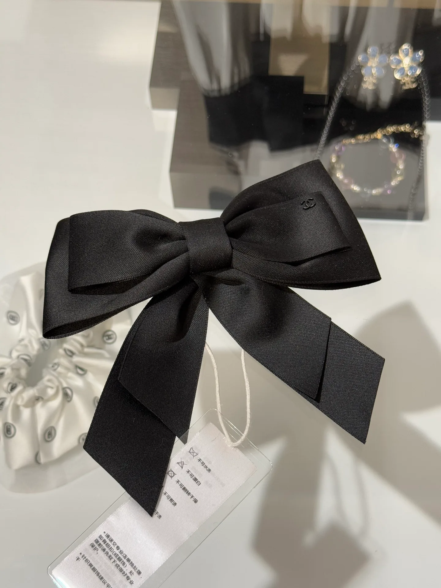 Головные Уборы Chanel 691550