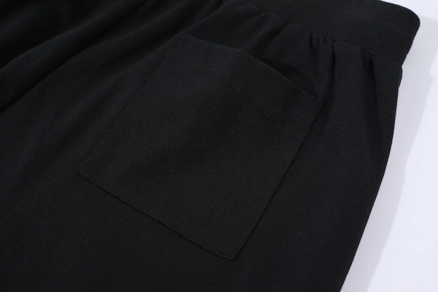 Шорты Женские Louis Vuitton 11242885