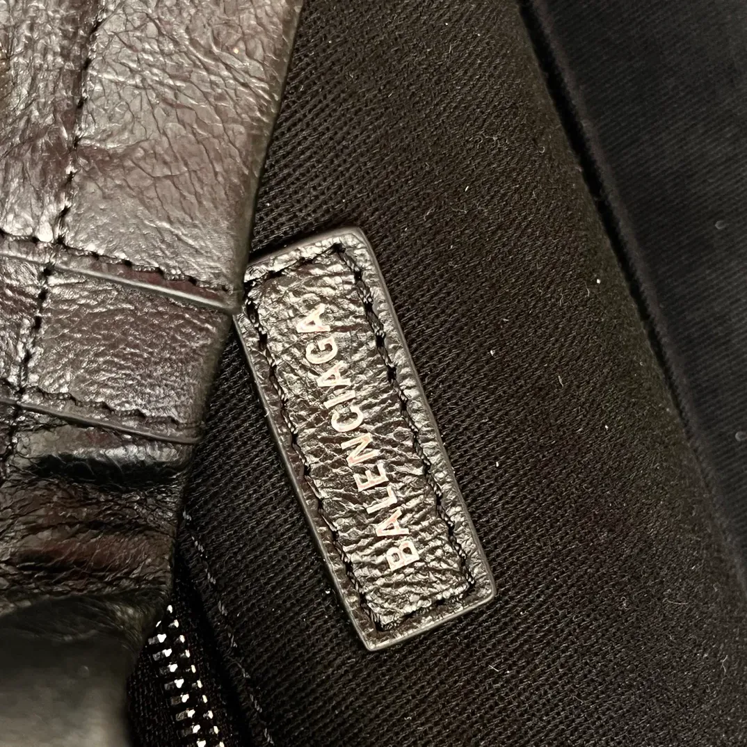 Рюкзаки Женские Balenciaga 4096