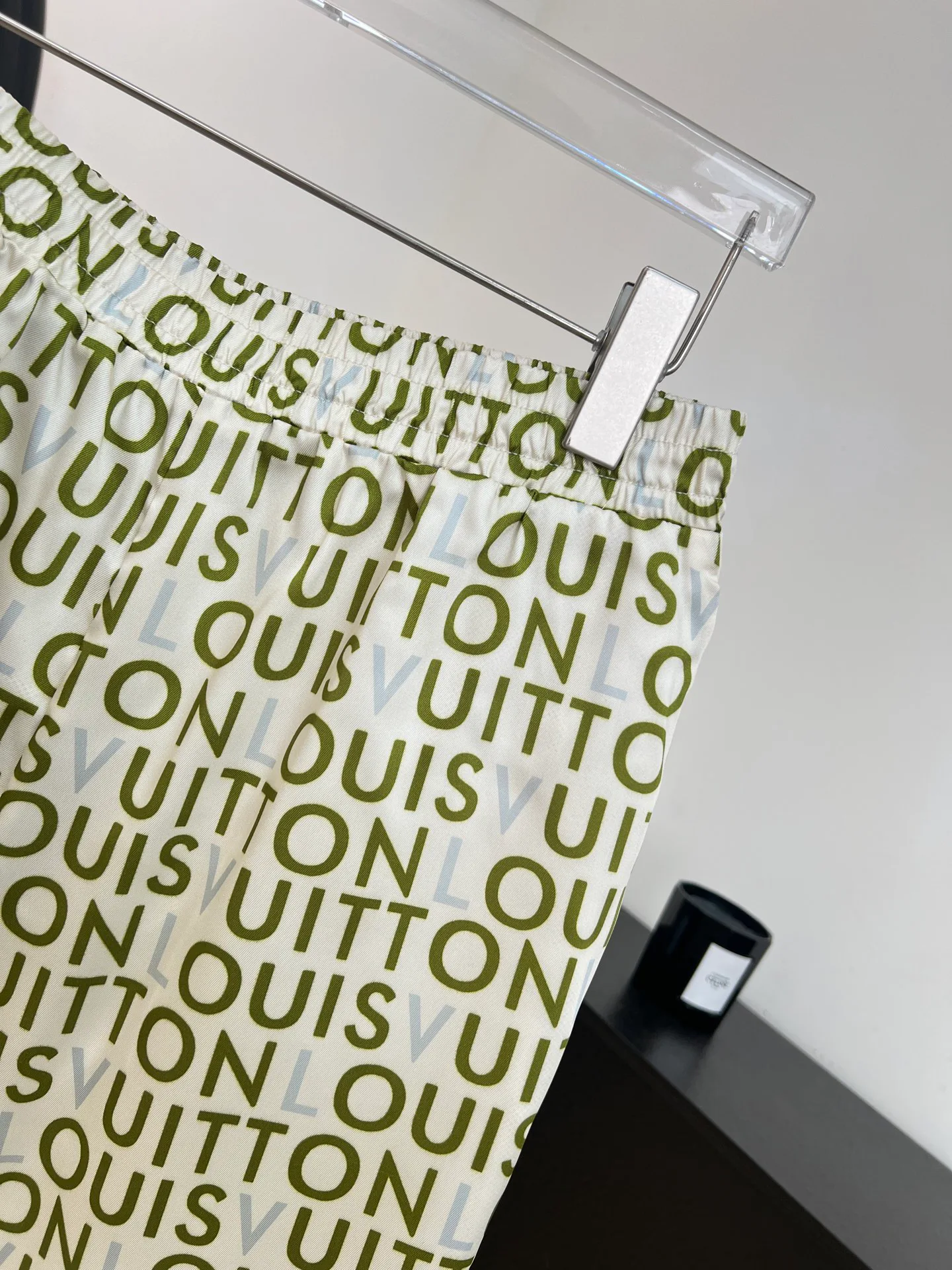 Шорты Мужские Louis Vuitton 11509086