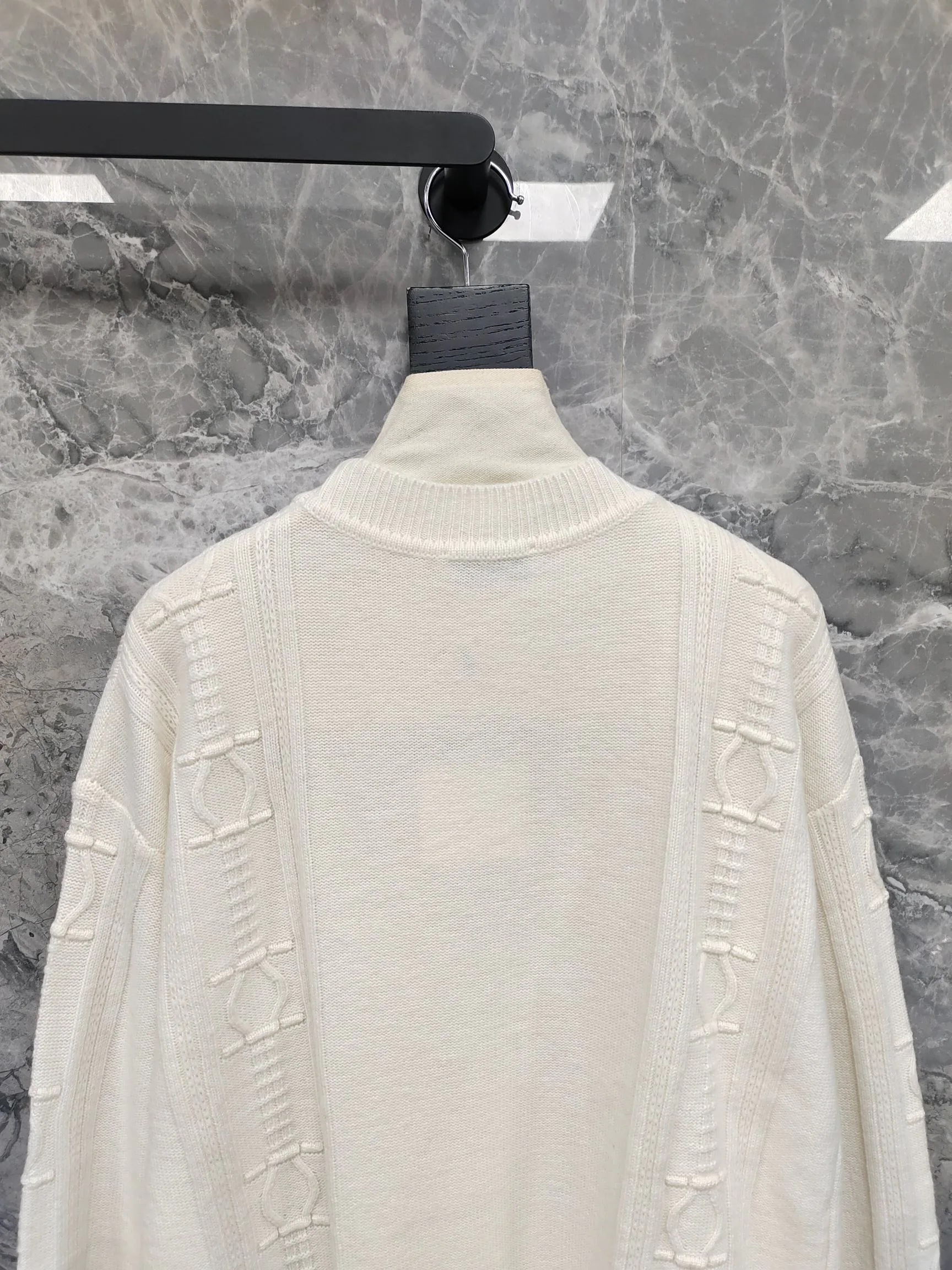 Джемперы И Свитеры Женские Hermes 17368339