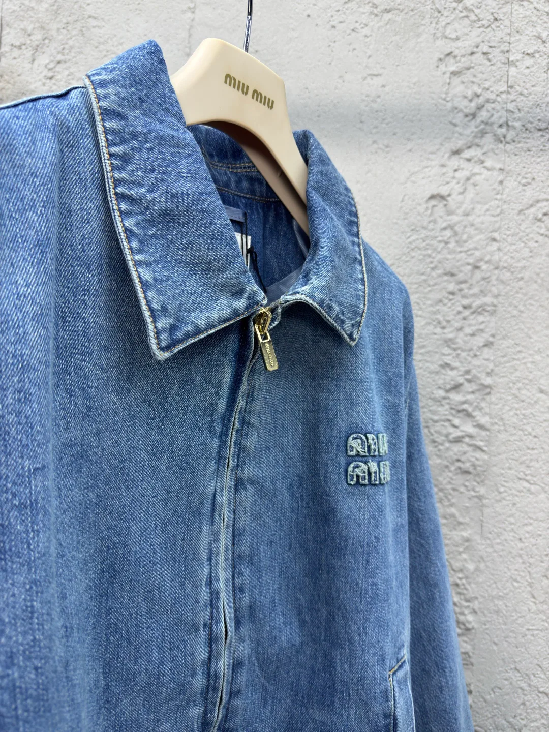 Куртки Женские Miu Miu 33705